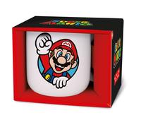 Super Mario Ii Tazza Case Super Mario 355 Ml Storline