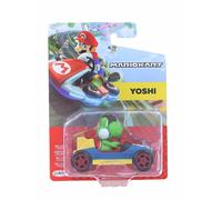 Super Mario Kart Racers Wave 5 | Yoshi