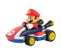 CARRERA MARIO KART RACE 1:32