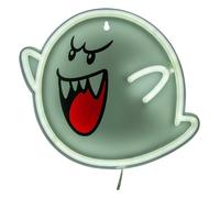 Merchandising Paladone - Boo Wall Mountable Led Neon Light