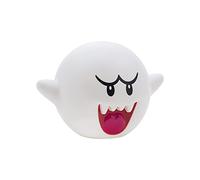 Lampada Paladone PP8017NN SUPER MARIO Boo Sound