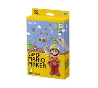 Super Mario Maker [Importación Francesa] [Edizione: Spagna]