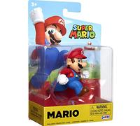 SUPER MARIO - Mario