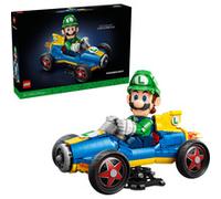 LEGO SUPER MARIO 72050