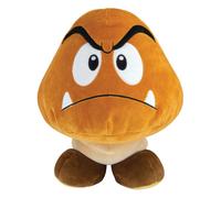 Super Mario Mocchi-Mocchi Mega Plush Figure Goomba 32 cm