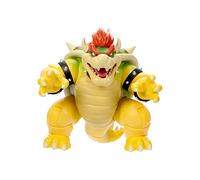 SUPER MARIO MOVIE BOWSER CM 18