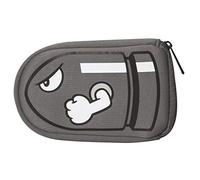 Super Mario Neoprene Icon Case - Bullet Bill - [Edizione: Regno Unito]