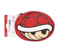 Super Mario Neoprene Icon Case - Koopa Shell - [Edizione: Regno Unito]