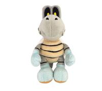 Together Plus Peluche Dry Bones Super Mario 20 cm
