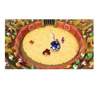 Videogioco per Switch Nintendo Super Mario Party