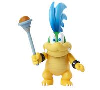 SUPER MARIO PERS.6cm KOOPA 38630