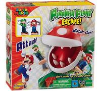 Super Mario™ Pianta Piranha Escape!