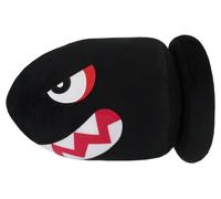 Super Mario Plush Figure Bullet Bill 38 cm