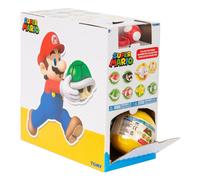 Super Mario Rings Mystery Capsule Display (9)
