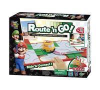Super Mario™ Route'N Go