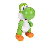 Jakks Pacific Super Mario Yoshi Personaggio 30 cm