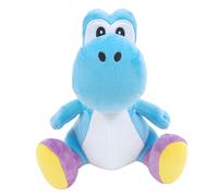 Super Mario - Yoshi Sky Blue