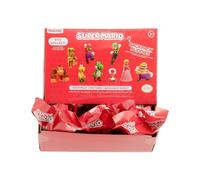 Super Mario Zaino Buddies Mystery Bags Paladone Products