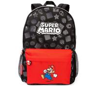 Super Mario Zaino (NS6578)