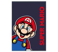 Super MarioPile Coperta (TA13386)