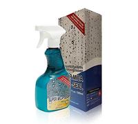 Super MICA-Seal (500 ml) Sigillante Spray Impermeabile per Cemento, Bagnetto per Uccelli, Calcestruzzo, Mattoni e Piastrelle