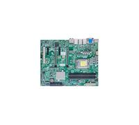 Super Micro 1700 S Supermicro MBD-X13SAE-F-O
