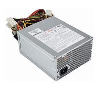 SUPER MICRO 668W Supermicro PWS-668-PQ | 80+Platino