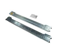 Super Micro Computer Supermicro - Kit binario rack - 3u - per Sc823m, Sc826, Sc827, Sc936 (mcp-290-00053-0n) -