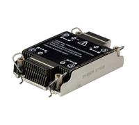 Super Micro Cooler Server SUPERMICRO (4189) 1U passivo - SNK-P0077P