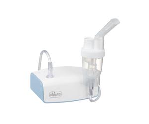 Super Micro Family Aerosol Chicco Kit
