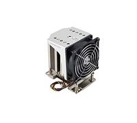 Supermicro SNK-P0064AP4 sistema di raffreddamento per computer