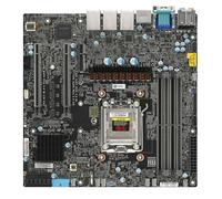 Supermicro scheda madre MBD-H13SAE-MF-O Socket AM5 microATX