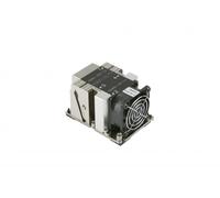 SUPER MICRO Server Kühler SNK-P0068APS4
