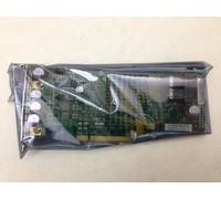 Super Micro Supermicro Add-on Card - Speichercontroller (RAID) - 8 Sender/Kanal - SATA 6Gb/s / SAS 12Gb/s Low Profile - 1,2GBps - RAID 0, 1, 1E - PCIe 3.0 - f?r SuperServer 6017R-NTF (AOC-S3008L-L8i)