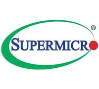 Super Micro Supermicro - Cavo SAS interno - 8x Slim SAS a 4 x Mini SAS HD - 25 cm (CBL-SAST-1229-100) NEW