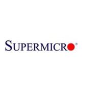 SUPER MICRO Supermicro CDM-PSATA - Adattatore mini IDE a SATA per DVD