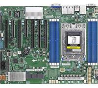Supermicro - MBD-H12SSL-CT Socket SP3 ATX - SPEDIZIONE GRATUITA