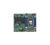 Supermicro MBD-H12SSL-I-O scheda madre Socket SP3 ATX