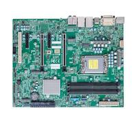 Scheda madre Supermicro MBD-X13SAE-O Socket V0 ATX
