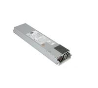 Server Alimentatore 1U Hot Swap Supermicro PWS-1K68A-1R 1600W 80 + Titanio