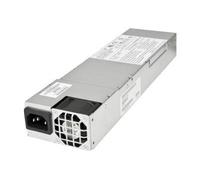 Super Micro Supermicro PWS-605P-1H -