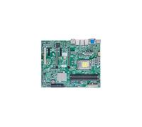 Supermicro - MBD-X13SAE-F Intel W680 LGA 1700 ATX - SPEDIZIONE GRATUITA