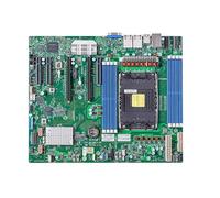 Supermicro X13SEI-TF - Motherboard - ATX - LGA4677 Socket-E