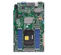 Super Micro SUPERMICRO X13SEW-TF - Motherboard - LGA4677 Socket-E - Intel C741 Chipsatz - USB 3,2 Gen 1 - 2 x 10 Gigabit LAN - Onboard-Grafik (MBD-X13SEW-TF-B)