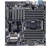 Supermicro - Presa Scheda Madre E-atx Supermicro Mbd-x13swa-tf-o 4677 W790 - SPEDIZIONE GRATUITA