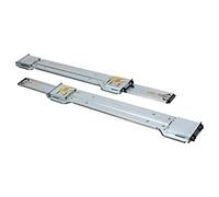 Supermicro MCP-290-00058-0N kit di fissaggio ( MCP-290-00058-0N )