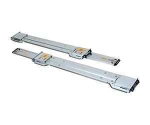 SUPER MICRO ZUB Supermicro Rack-Scane