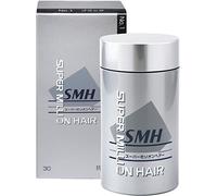 Super Million Hair 15 Gr No.1 Nero