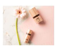 SUPER MILLION HAIR - Hair Foundation 01 Black - 12g