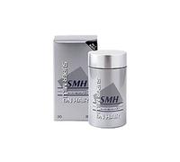 Super Million Hair marrone scuro n. 2 - 30 g per la perdita dei capelli